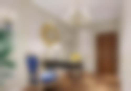 三、李康勇技术优势