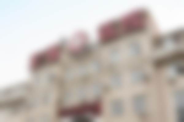 六、李茵真实的患者评价