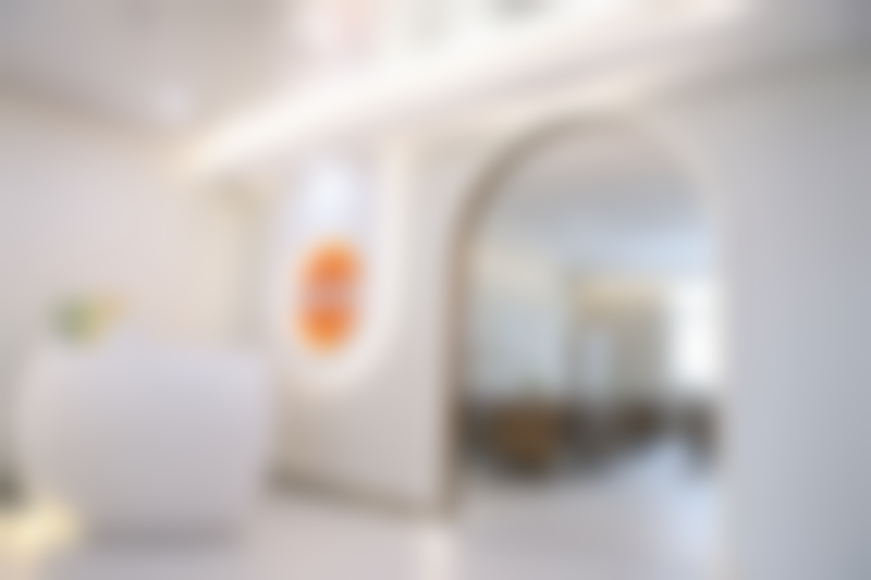 四、李茵收费价格表