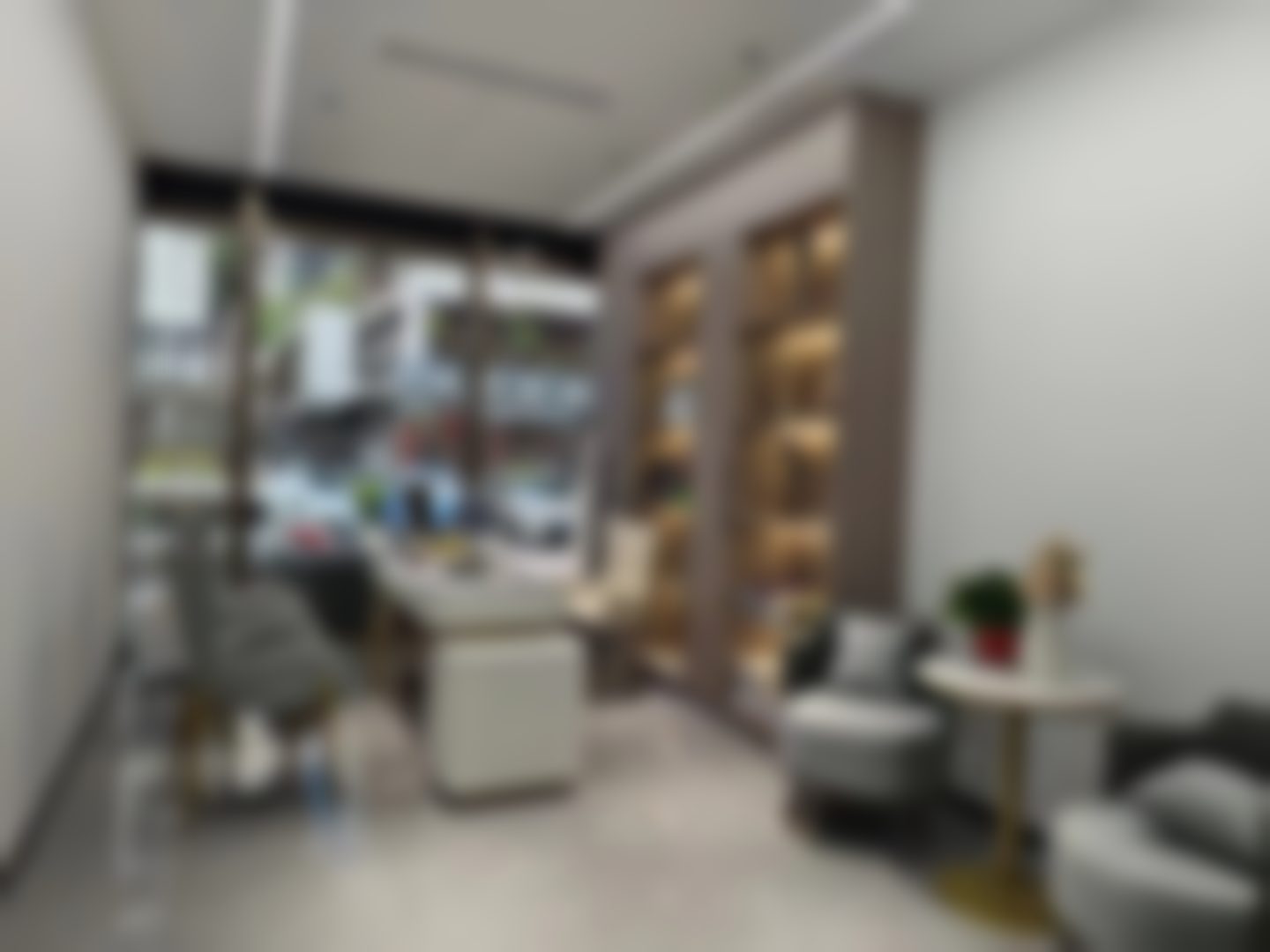 六、李炳辉真实的患者评价