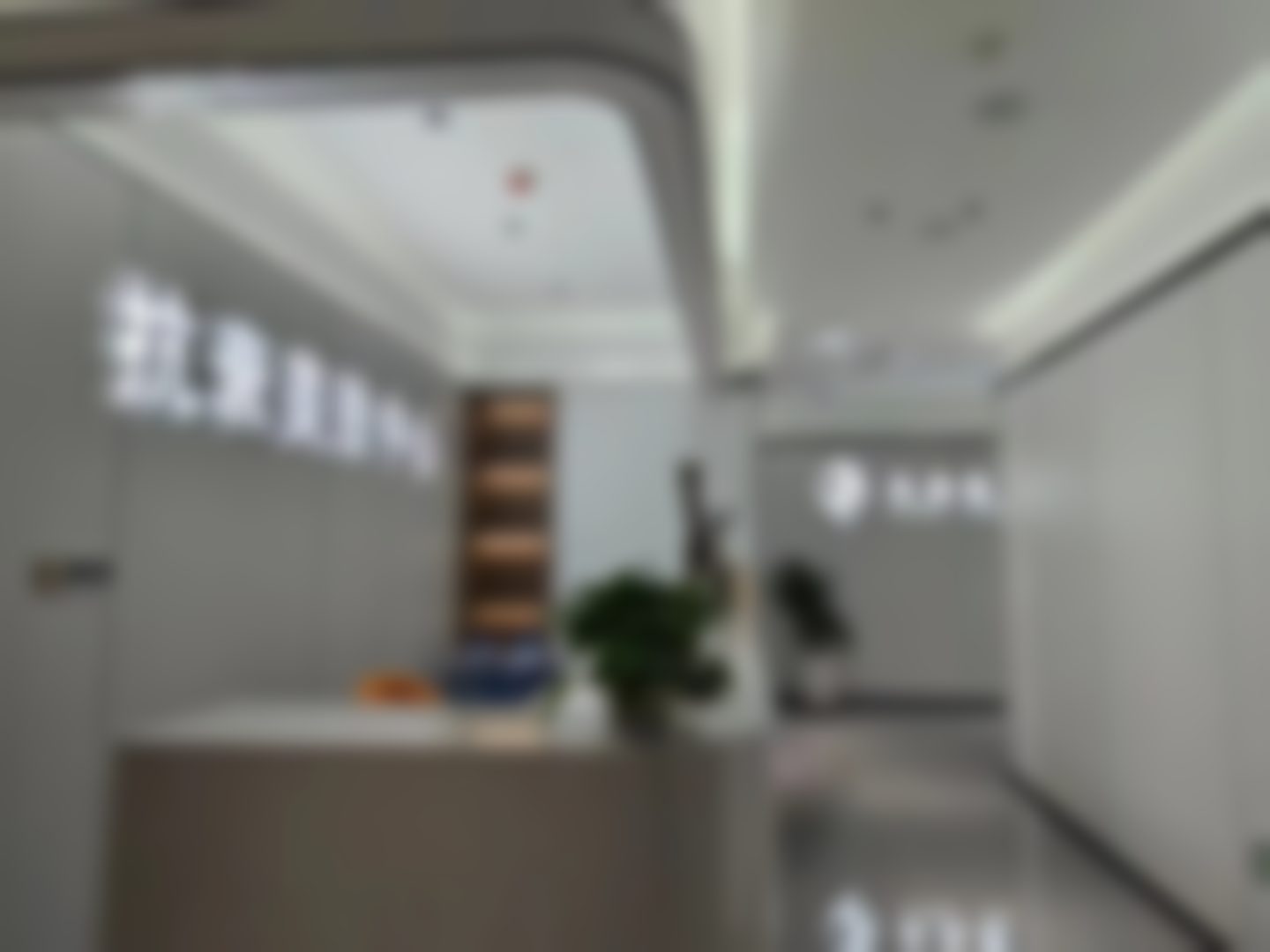 四、李炳辉收费价格表