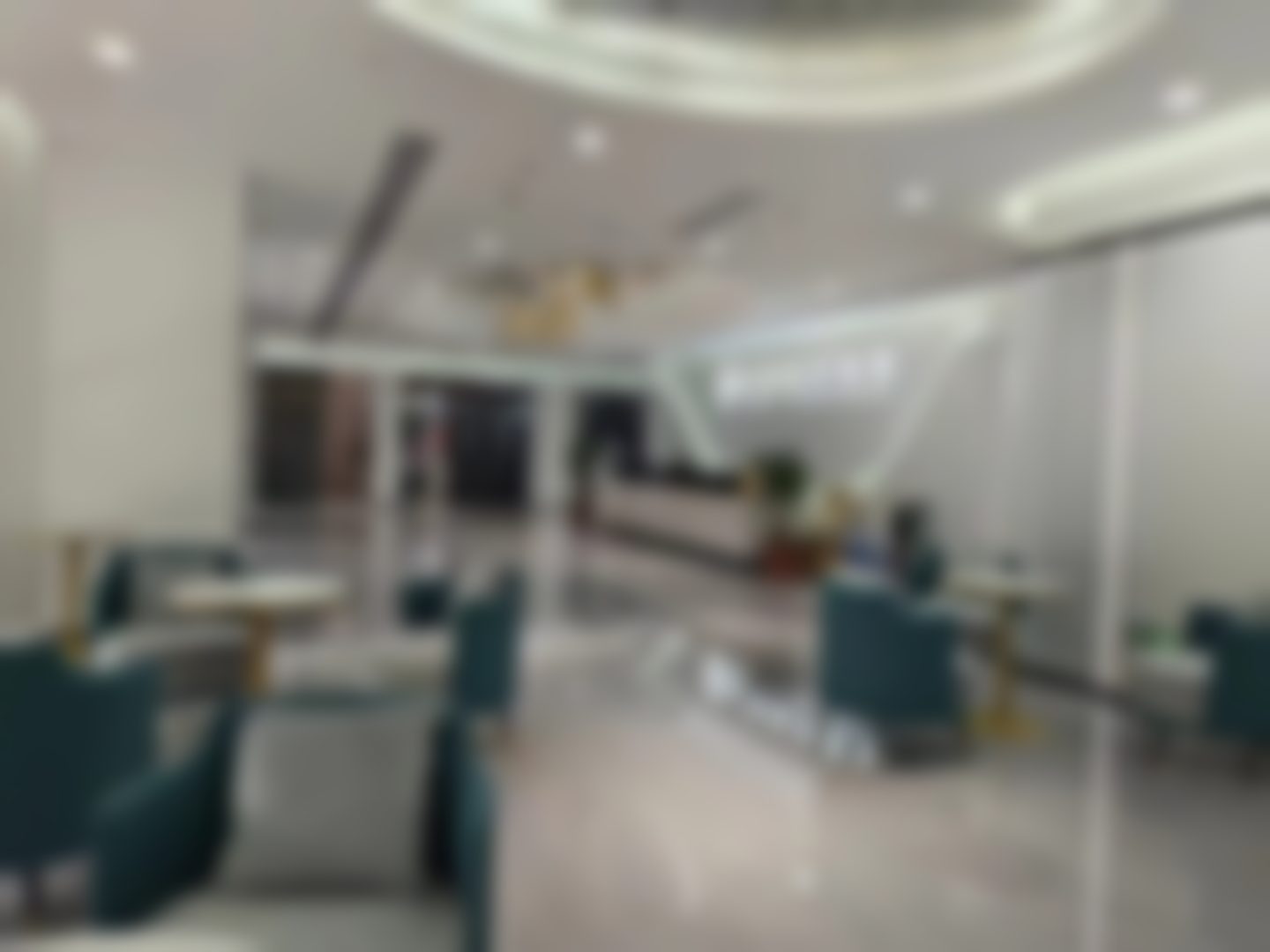 五、李炳辉怎么预约？