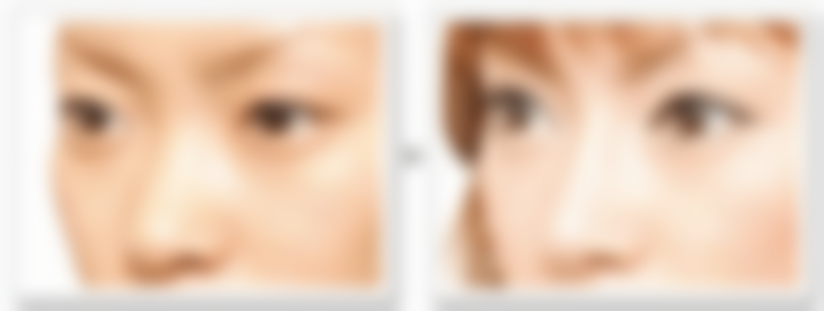 六、肖英真实的患者评价