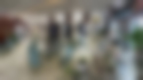 四、吴瑛收费价格表