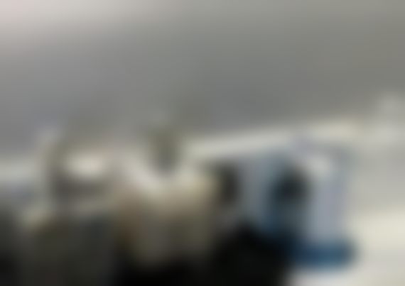 三、临海安禾医疗美容门诊部诊疗项目有哪些？