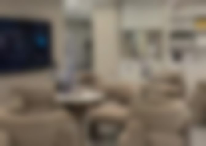 四、临海安禾医疗美容门诊部特色项目