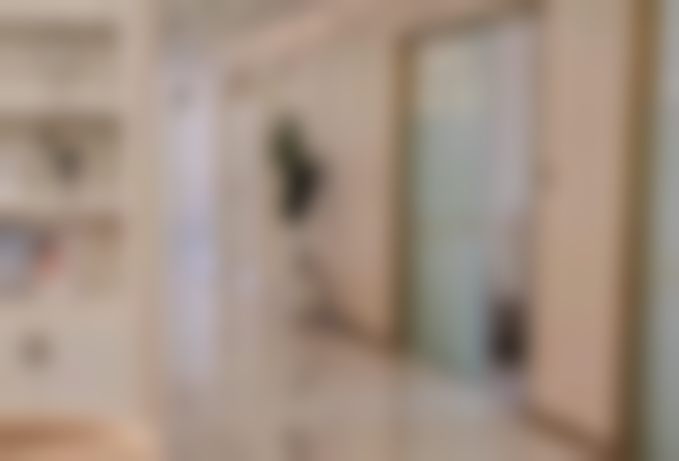 五、临海安禾医疗美容门诊部价格表