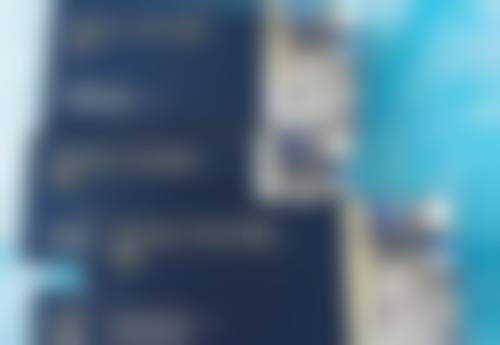 一、假体隆胸增大体积的显著成效