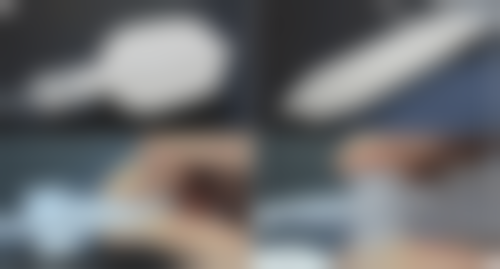 假体隆胸效果怎样呢？视频揭秘其增大体积、改善形状与对称性的显著成效 