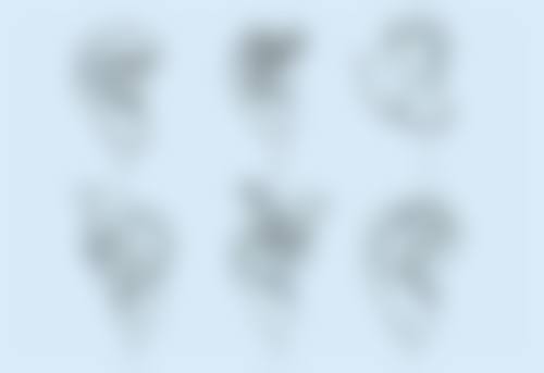 五、三点定位双眼皮重做的注意事项