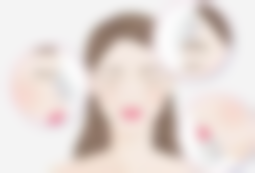 五、张兆霞怎么预约？