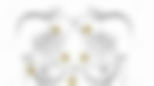 一、怎样去掉脸上的烫伤疤痕之药物涂抹法