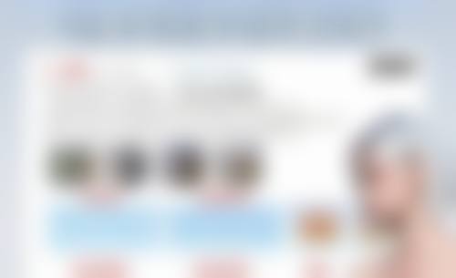 四、假体隆胸提高自信心的积极影响