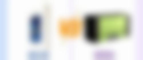 一、隆胸后走路时间的一般情况