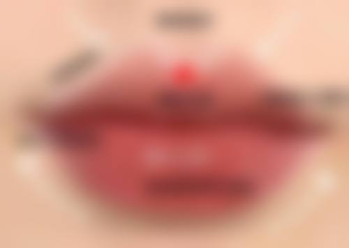 六、成都高新星鉴美肤整形医院地址及交通