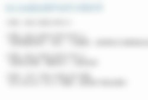 四、缓解术后不适，促进正常走路