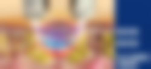 三点定位双眼皮可以重做吗？了解重做条件与价格让你心中有数