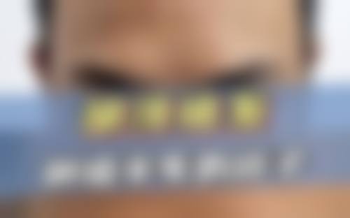 九、天津熙朵植发真实的患者评价