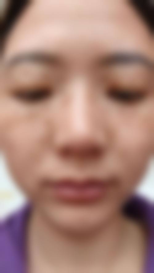 二、王馨艺擅长项目