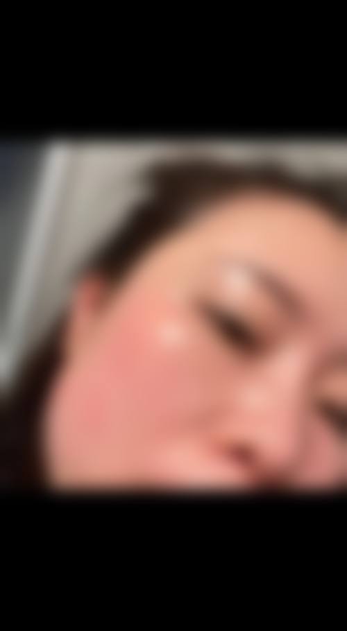 六、王馨艺真实的患者评价