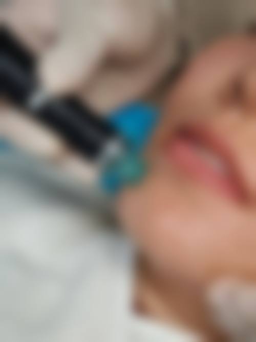 五、成都高新星鉴美肤整形医院价格表