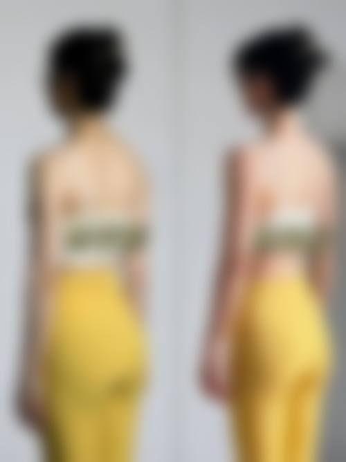 二、东莞南城永龄整形医院怎么样？