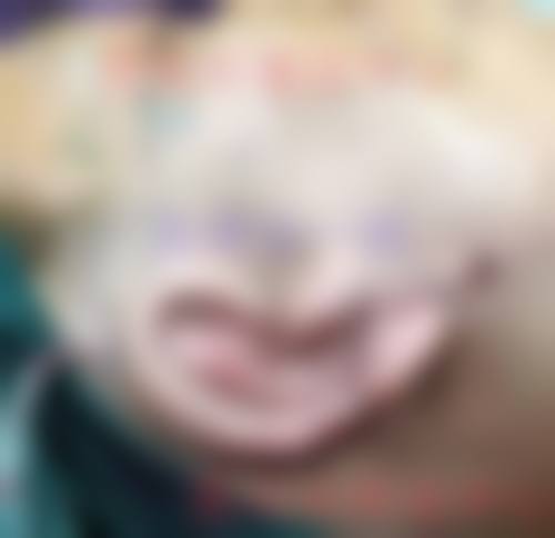 四、成都高新星鉴美肤整形医院特色项目