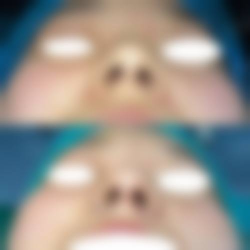 三、东莞南城永龄整形医院诊疗项目有哪些？