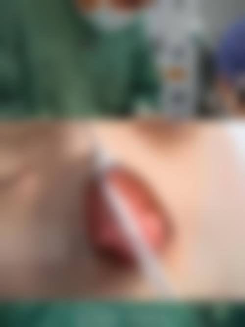 七、天津熙朵植发地址及交通