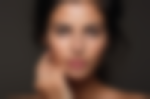 五、东莞南城永龄整形医院价格表