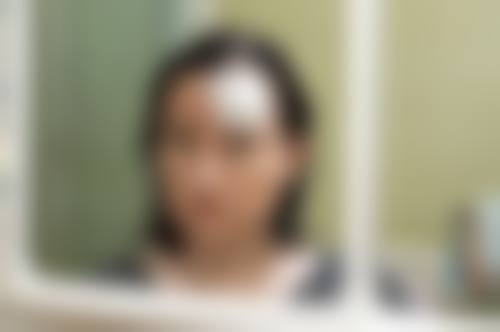 四、张兆霞收费价格表