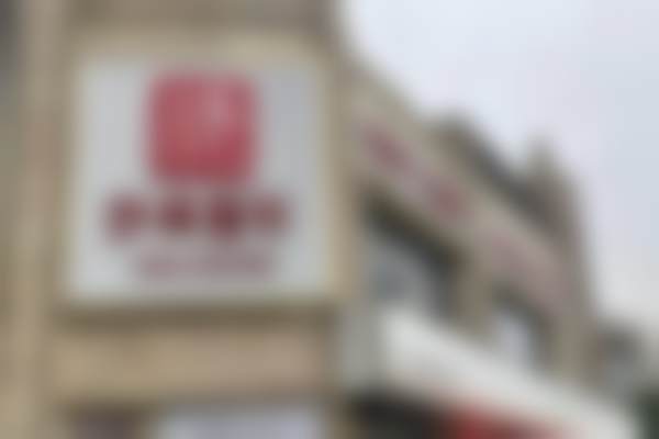 三、吴瑛技术优势