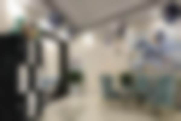 六、吴瑛真实的患者评价