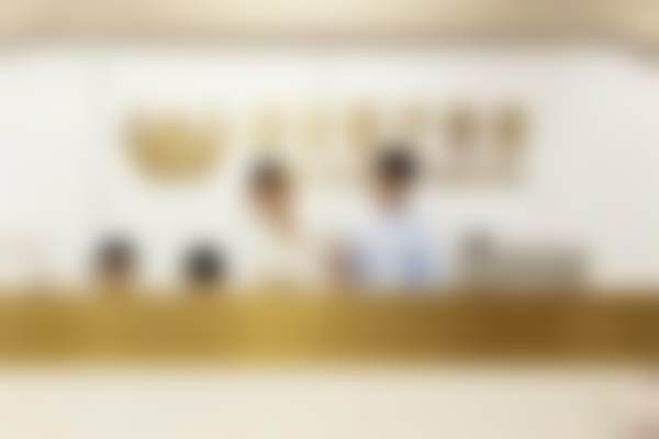 二、临海安禾医疗美容门诊部怎么样？