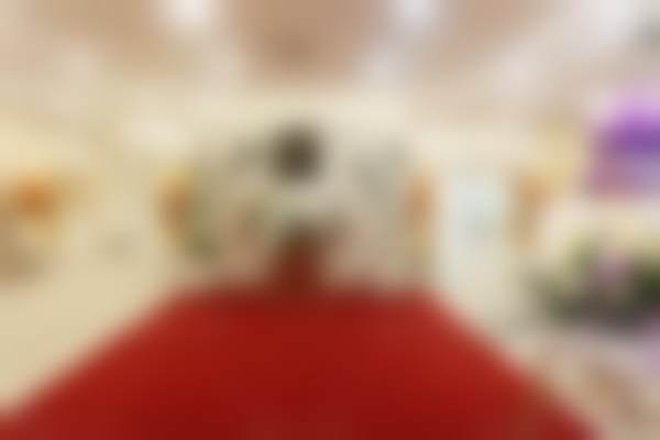 八、临海安禾医疗美容门诊部真实的患者评价