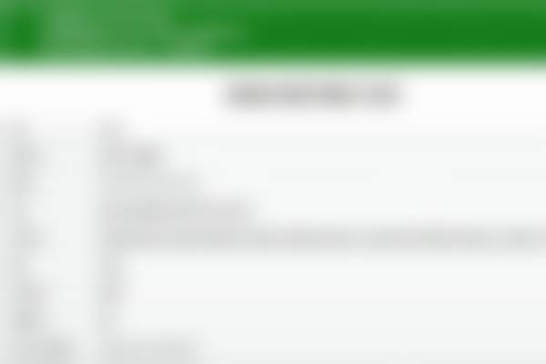 七、临海安禾医疗美容门诊部预约方式