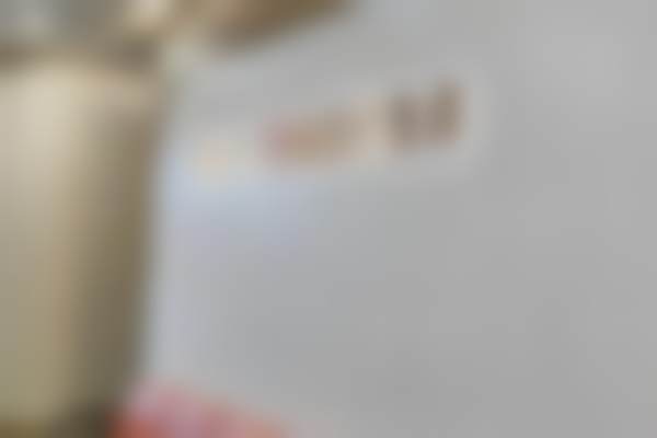 六、临海安禾医疗美容门诊部地址及交通