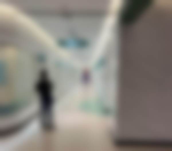 二、沈阳北方整形外科医院岳洪忠黄金微针项目价格优势