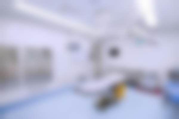 三、韩昱华医生激光美肤与抗衰技术特点