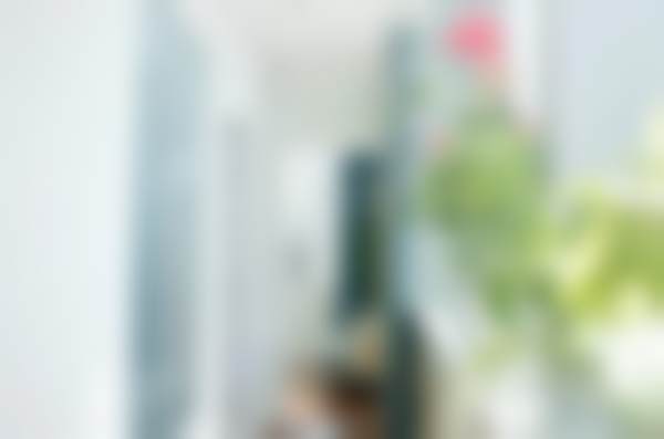 七、医院和医生的优势：值得信赖