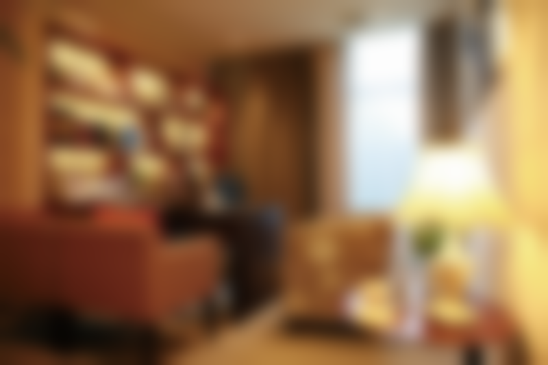 四、肖英收费价格表