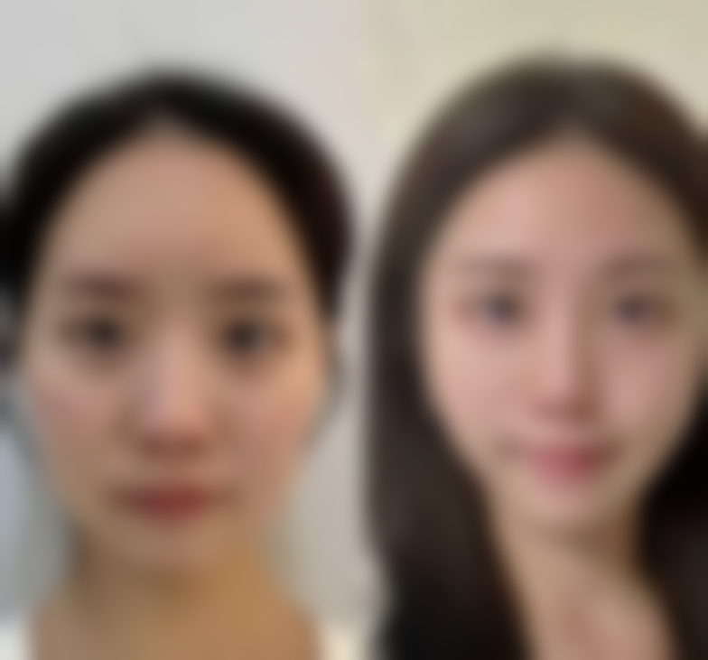 五、重庆赛格尔整形医院价格表