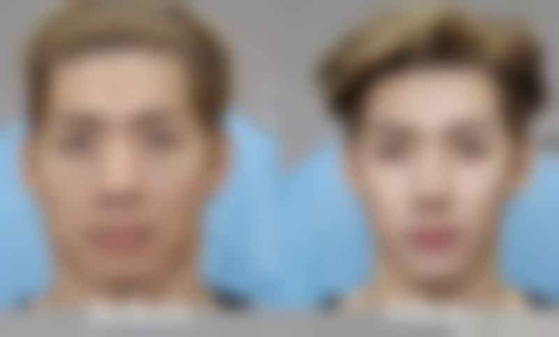 七、重庆赛格尔整形医院预约方式