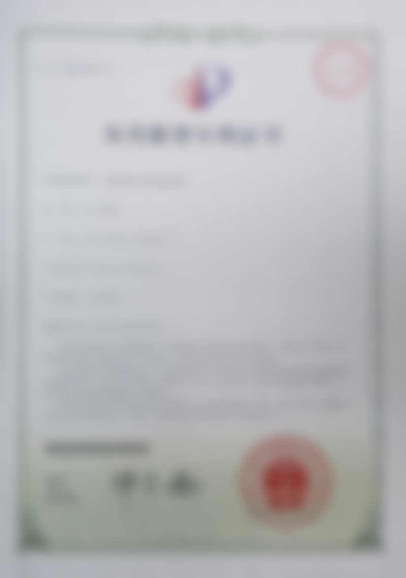 四、服务流程：贴心又细致