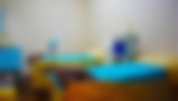 二、成都恒博天姿医疗美容门诊部光子嫩肤套餐服务流程