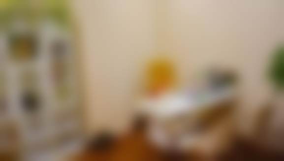 七、成都恒博天姿医疗美容门诊部光子嫩肤套餐与其他医院的对比优势