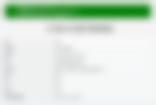 三、汪锦秀技术优势