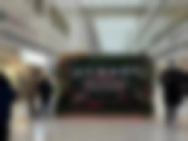 四、黄渭清收费价格表