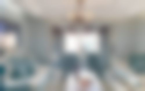 四、汪锦秀收费价格表