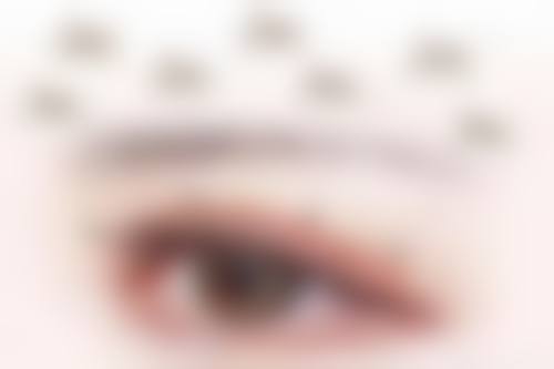 七、南京鼓楼医院地址及交通